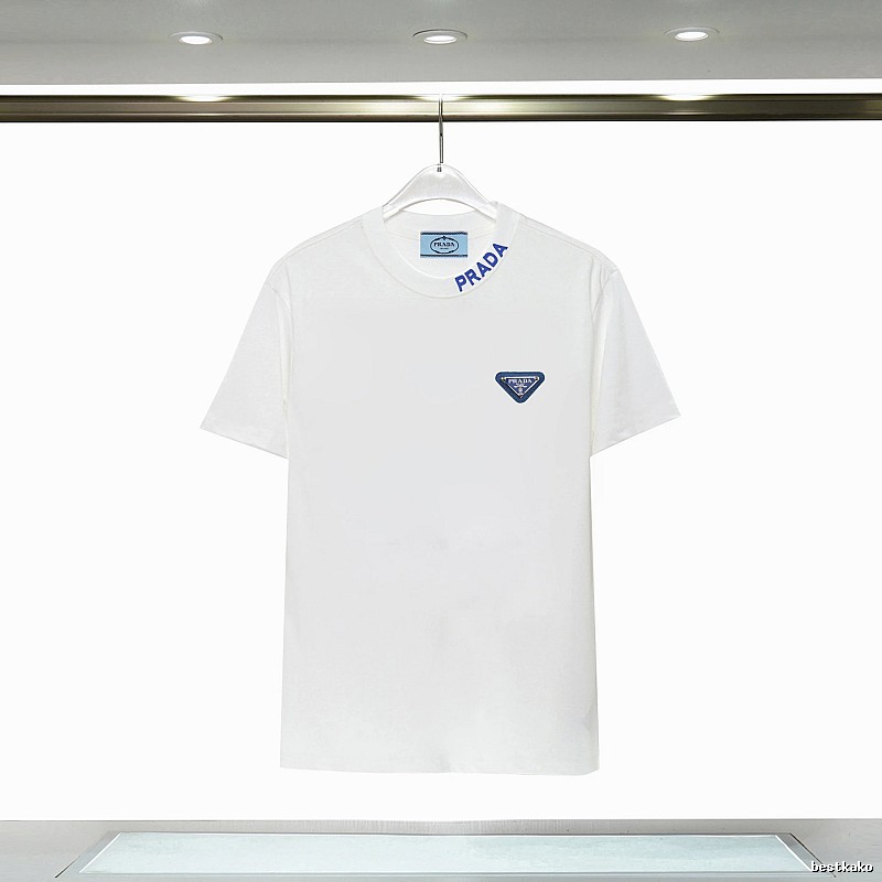 Amiri Monogram Logo T-shirt Black Small AM for Layered Styling