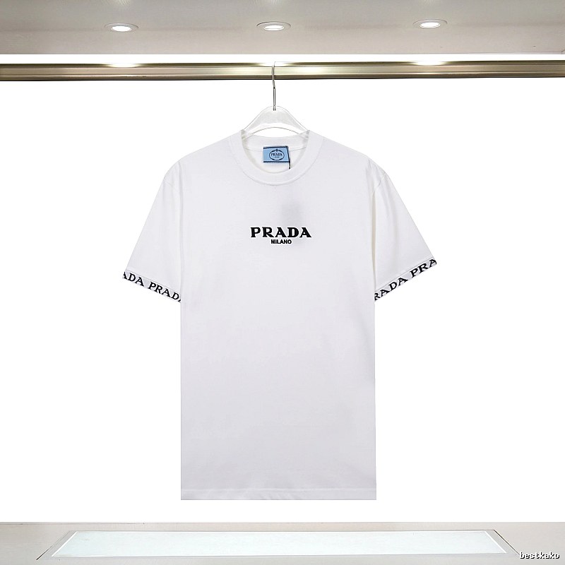 Amiri Statement Logo T-shirt Black Small AM for Easy Pairing