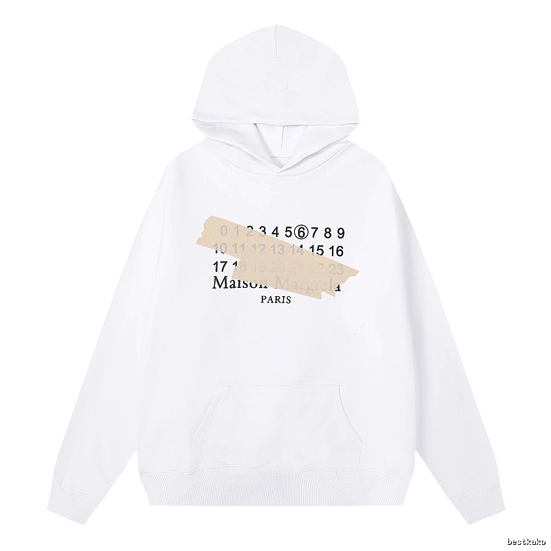 Balenciaga Gift Ready Logo hoodie Black Pullover Small with Standout Detail