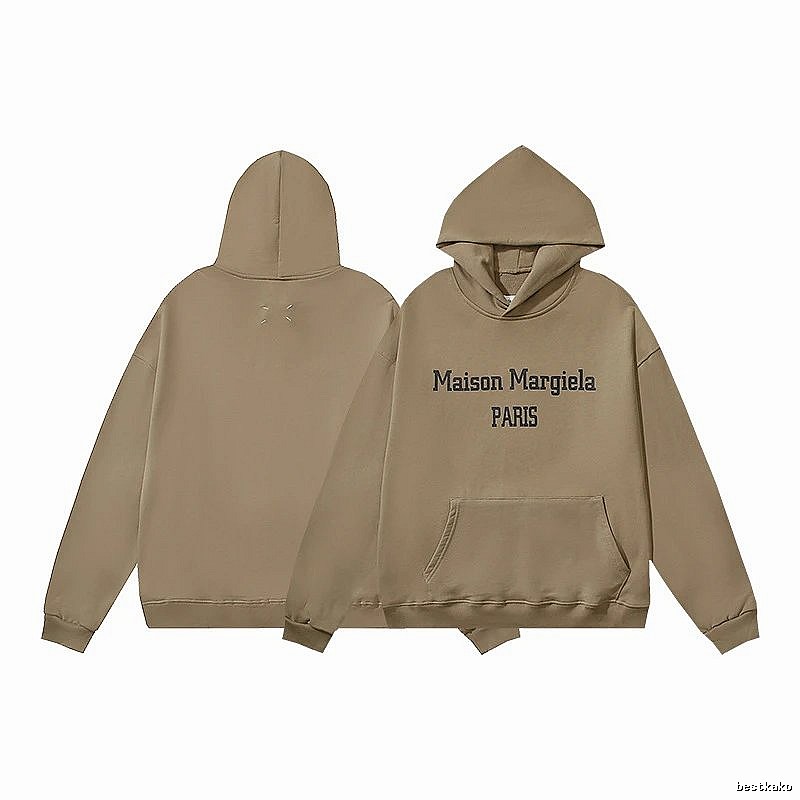 Balenciaga Logo Detail Logo hoodie Black Pullover Small with Relaxed Feel