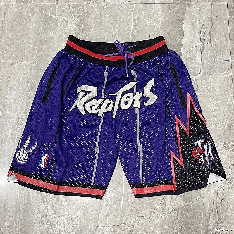 Lakers Sport Basketball shorts Yellow Lakers Mesh for Collection Drops
