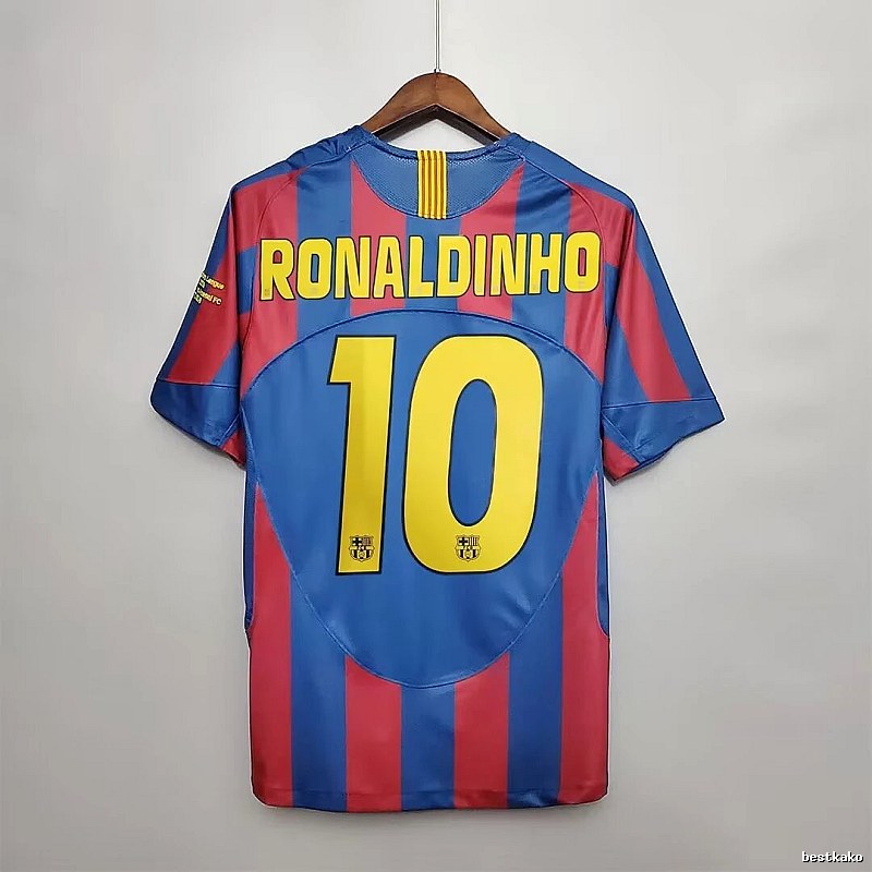 Portugal Daily Ronaldo #17 soccer jersey Red Portugal Football with Visual Detail