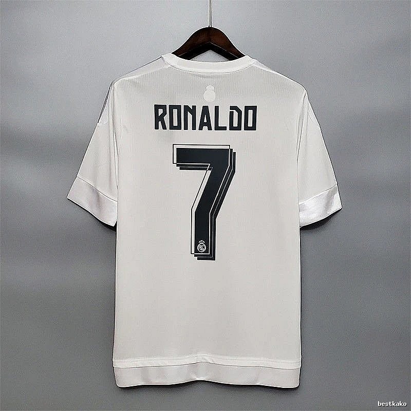 Portugal Premium Style Ronaldo #17 soccer jersey Red Portugal Football for Resort Outfits