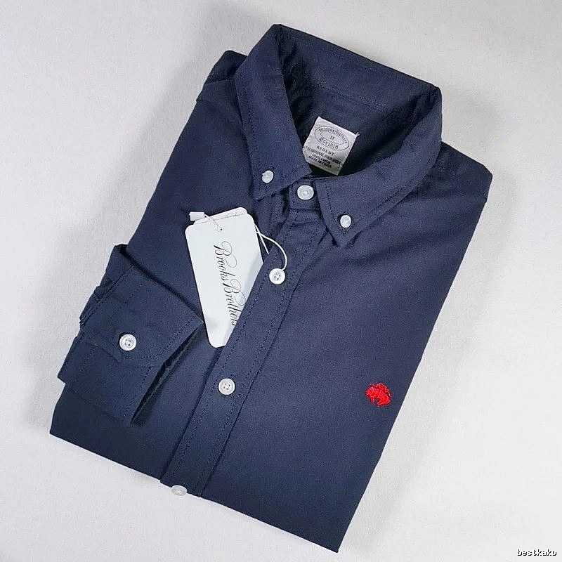 Ralph Lauren Lightweight Striped polo shirt Navy Polo Multicolor for Gift Ideas