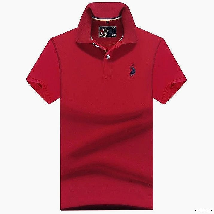 Ralph Lauren Weekend Yellow polo shirt Bright Yellow Polo for Seasonal Looks