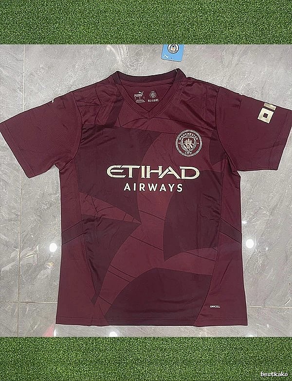 Real Madrid Sport Home soccer jersey White Real Madrid for Warm Weather