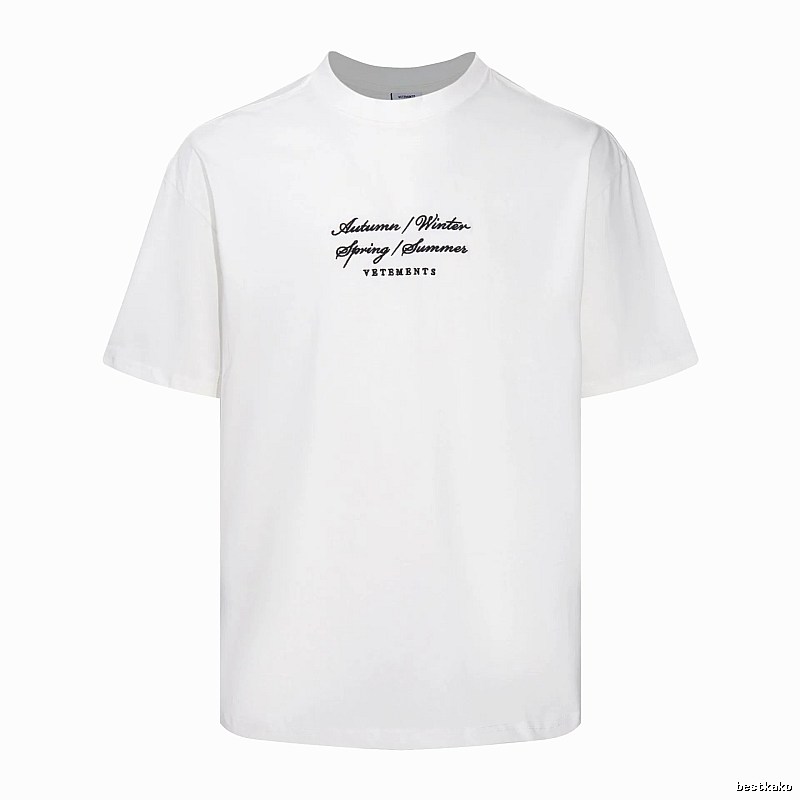 Sport Statement graphic T-shirt Black Colorful Lucky for Collection Drops