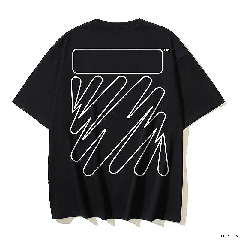 Thrasher Sport Flame logo T-shirt White Red Thrasher for Warm Weather