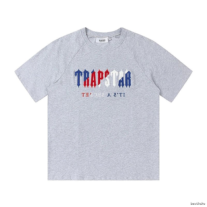 Toronto Raptors Gift Ready Team graphic T-shirt Black Toronto Raptors with Fresh Pattern