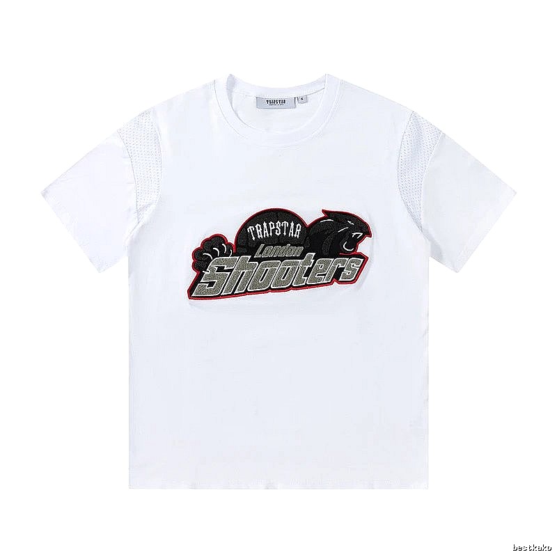 Toronto Raptors Travel Team graphic T-shirt Black Toronto Raptors with Modern Look