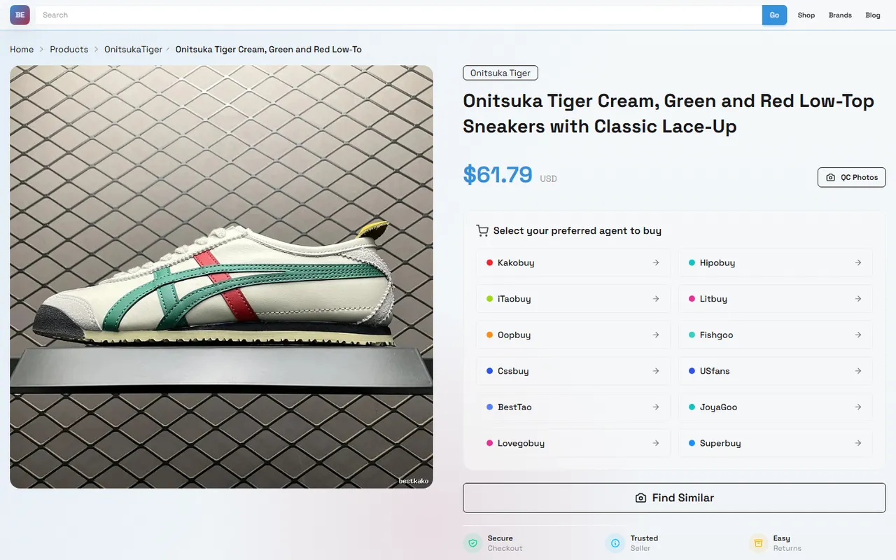 bestkako Shoe Care Storage Guide visual guide for bestkako